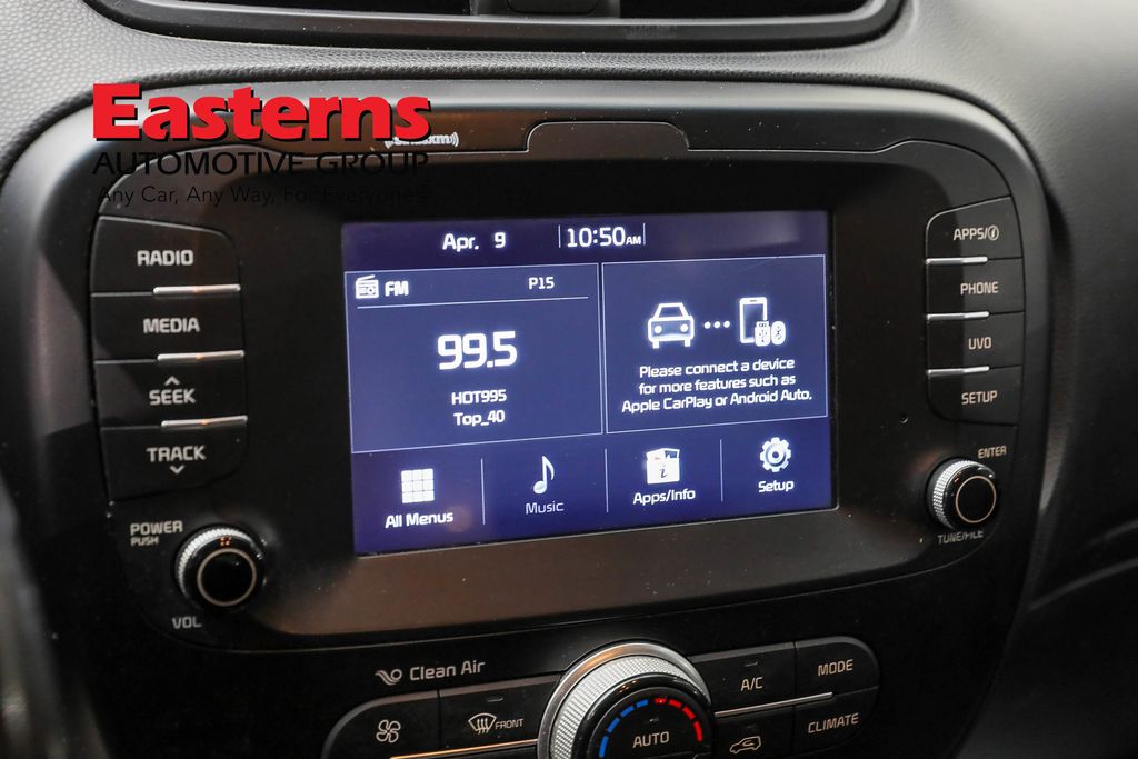 Vehicle image 48 of 62