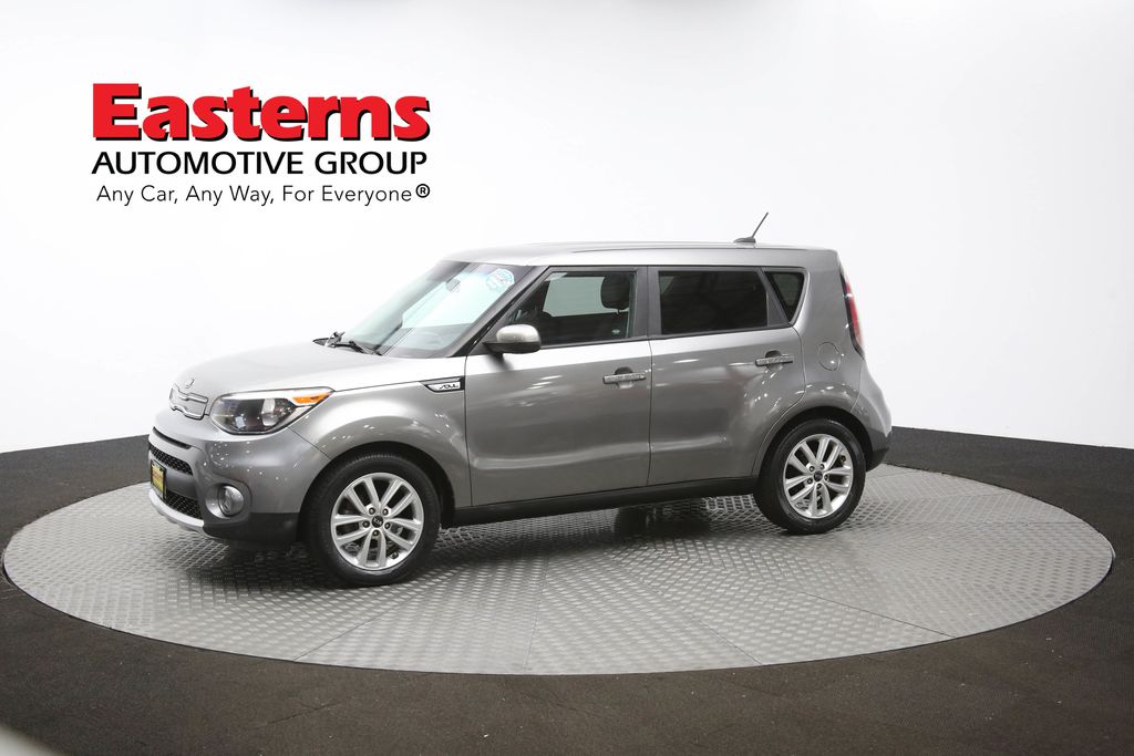 Vehicle image 1 of 62