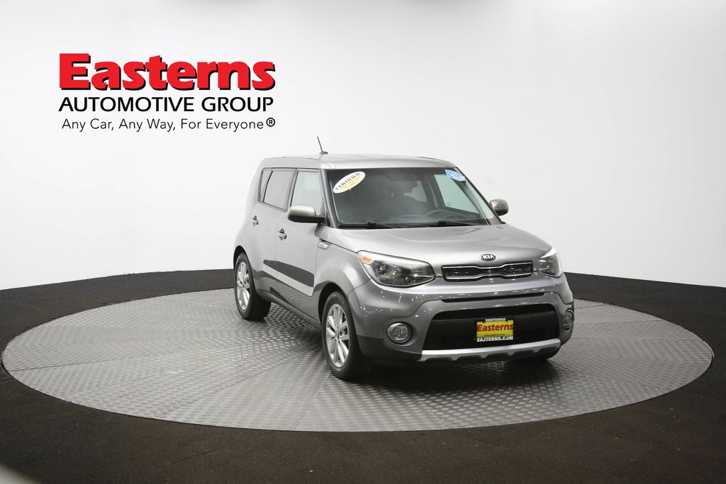 Vehicle image 6 of 62