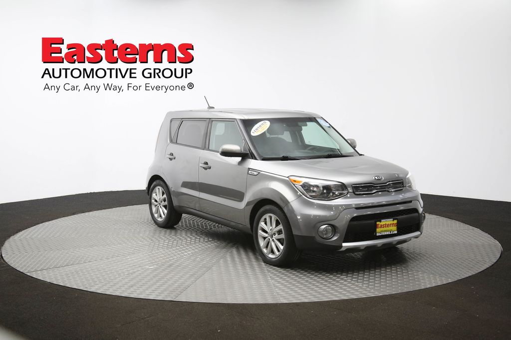 Vehicle image 26 of 62