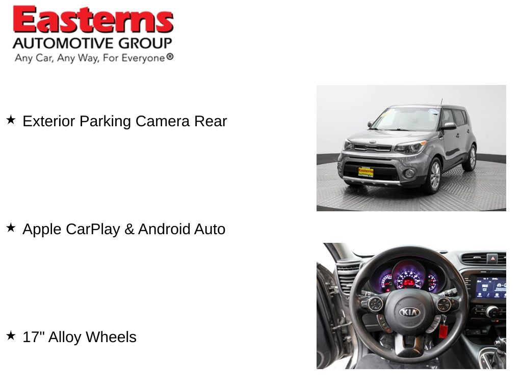 Vehicle image 41 of 62
