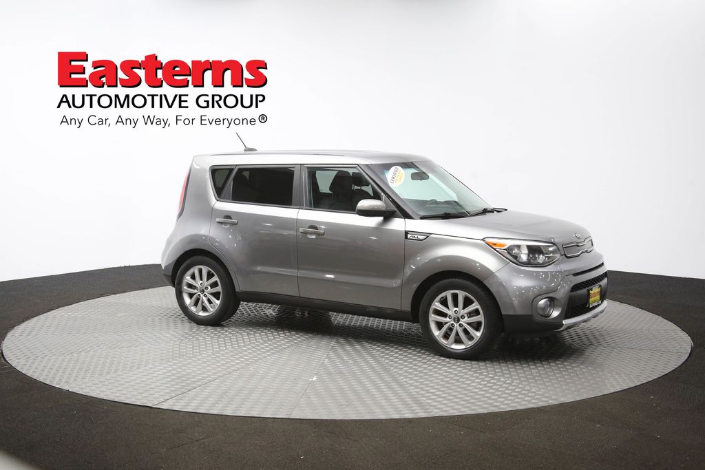 Vehicle image 24 of 62