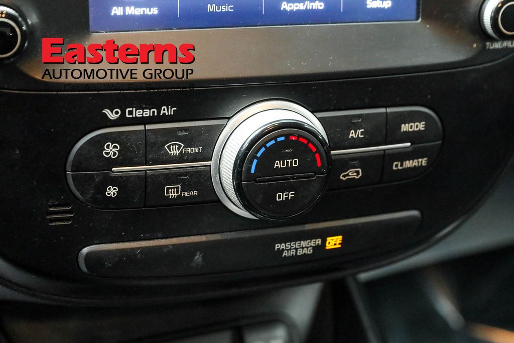 Vehicle image 49 of 62