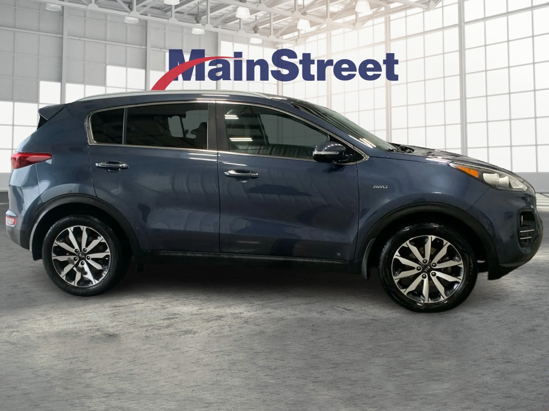 Vehicle image 5 of 31