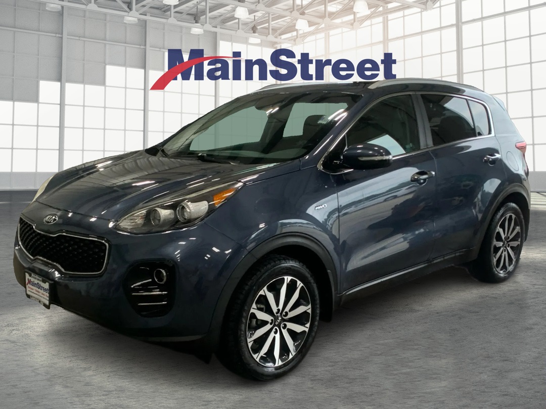 Vehicle image 1 of 31