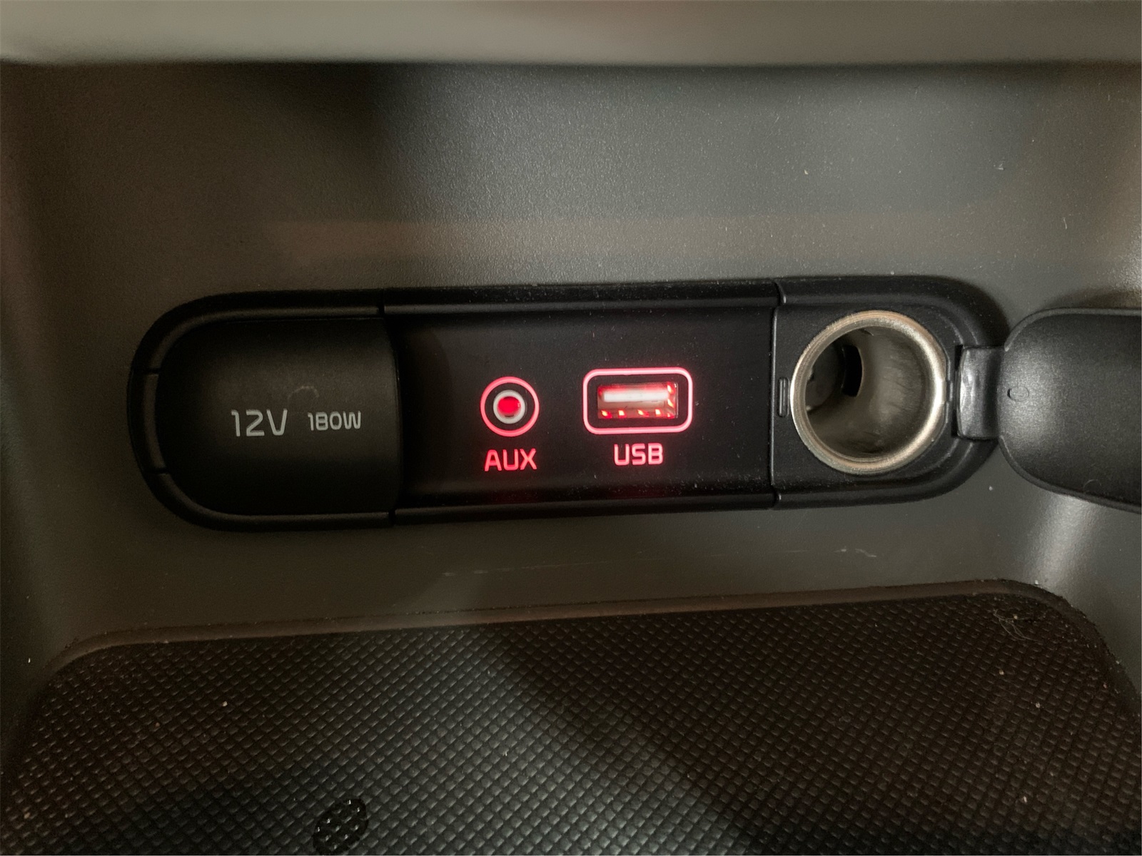 Vehicle image 31 of 31