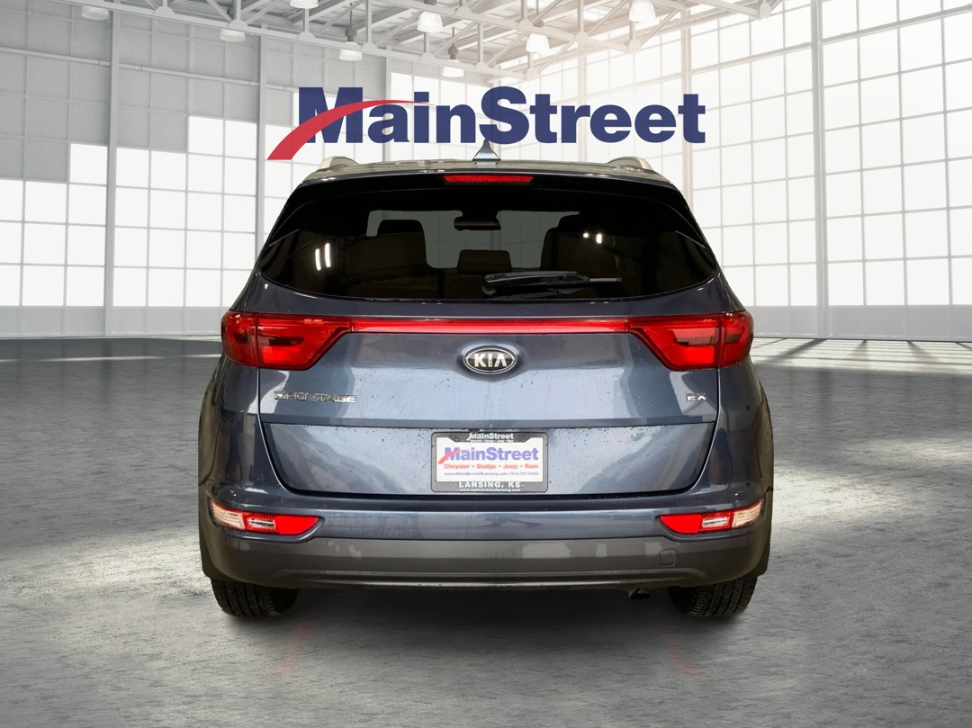 Vehicle image 7 of 31