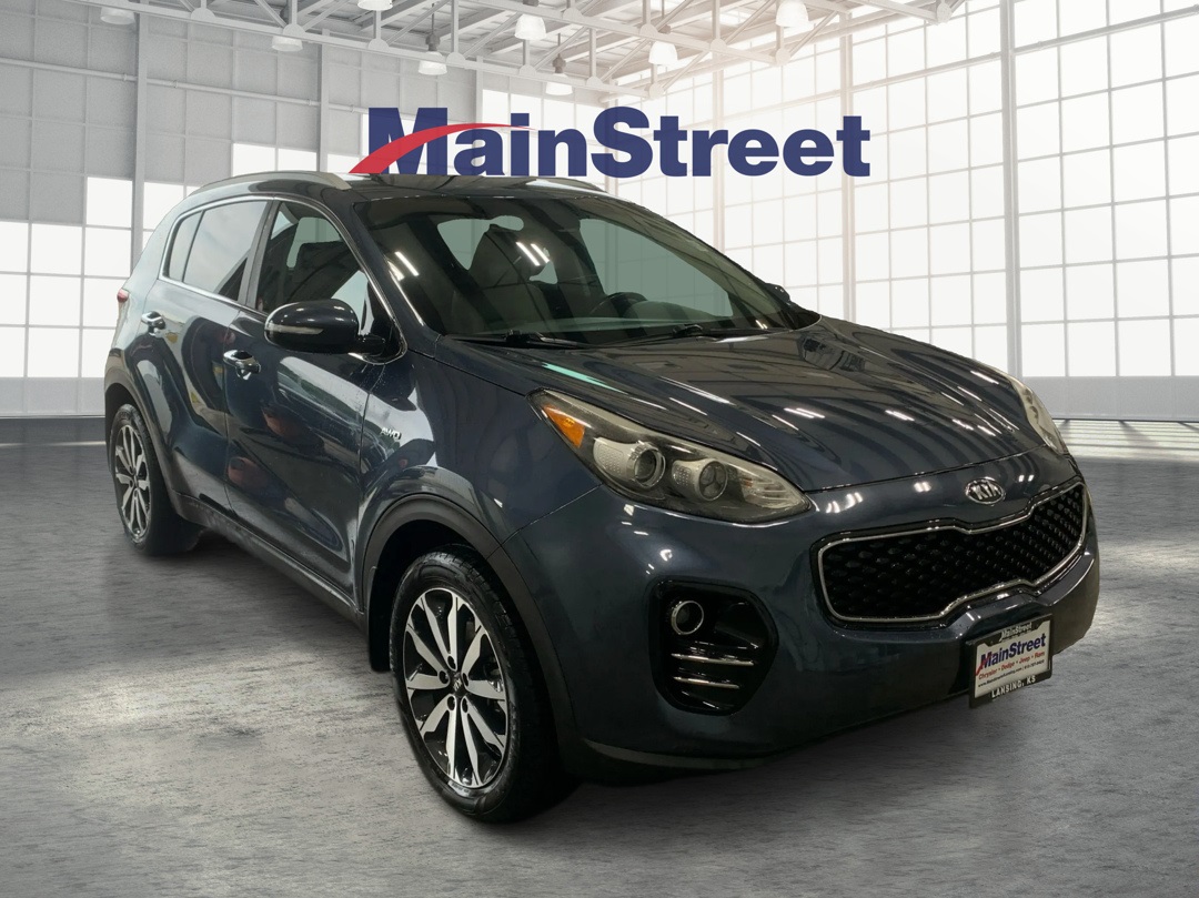 Vehicle image 4 of 31