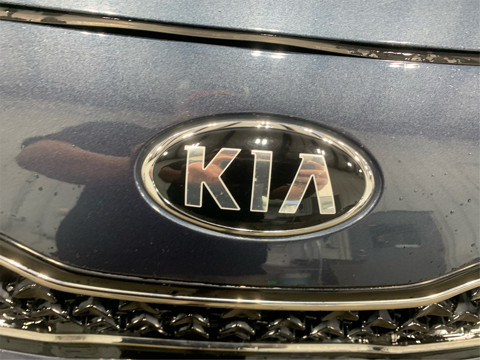 Vehicle image 27 of 31