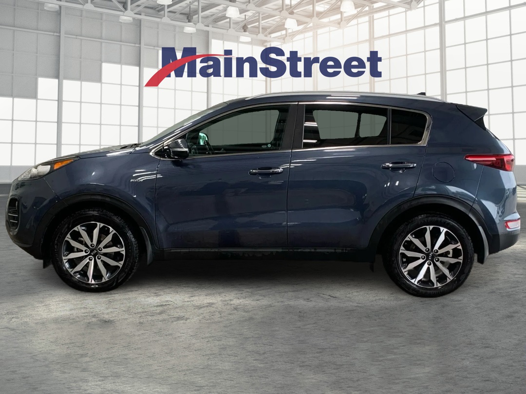 Vehicle image 9 of 31