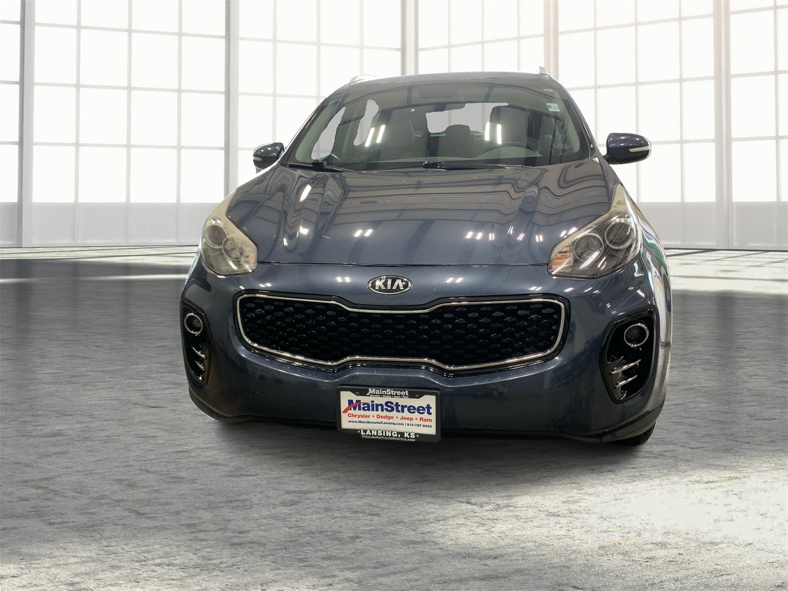Vehicle image 2 of 31