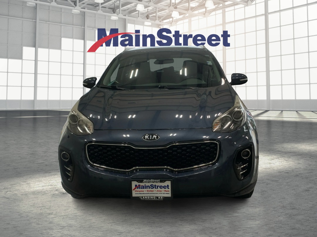 Vehicle image 3 of 31