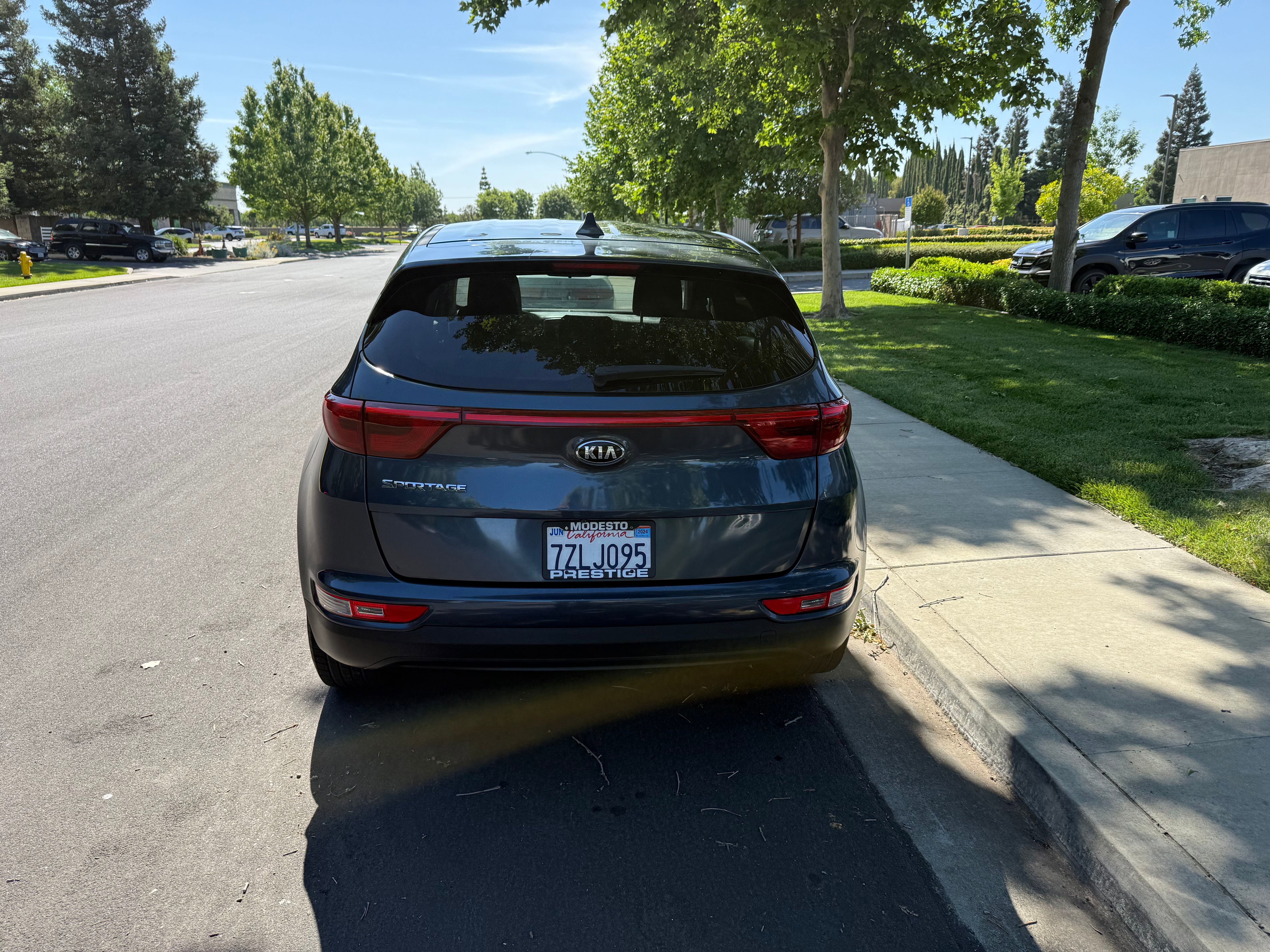Vehicle image 5 of 23
