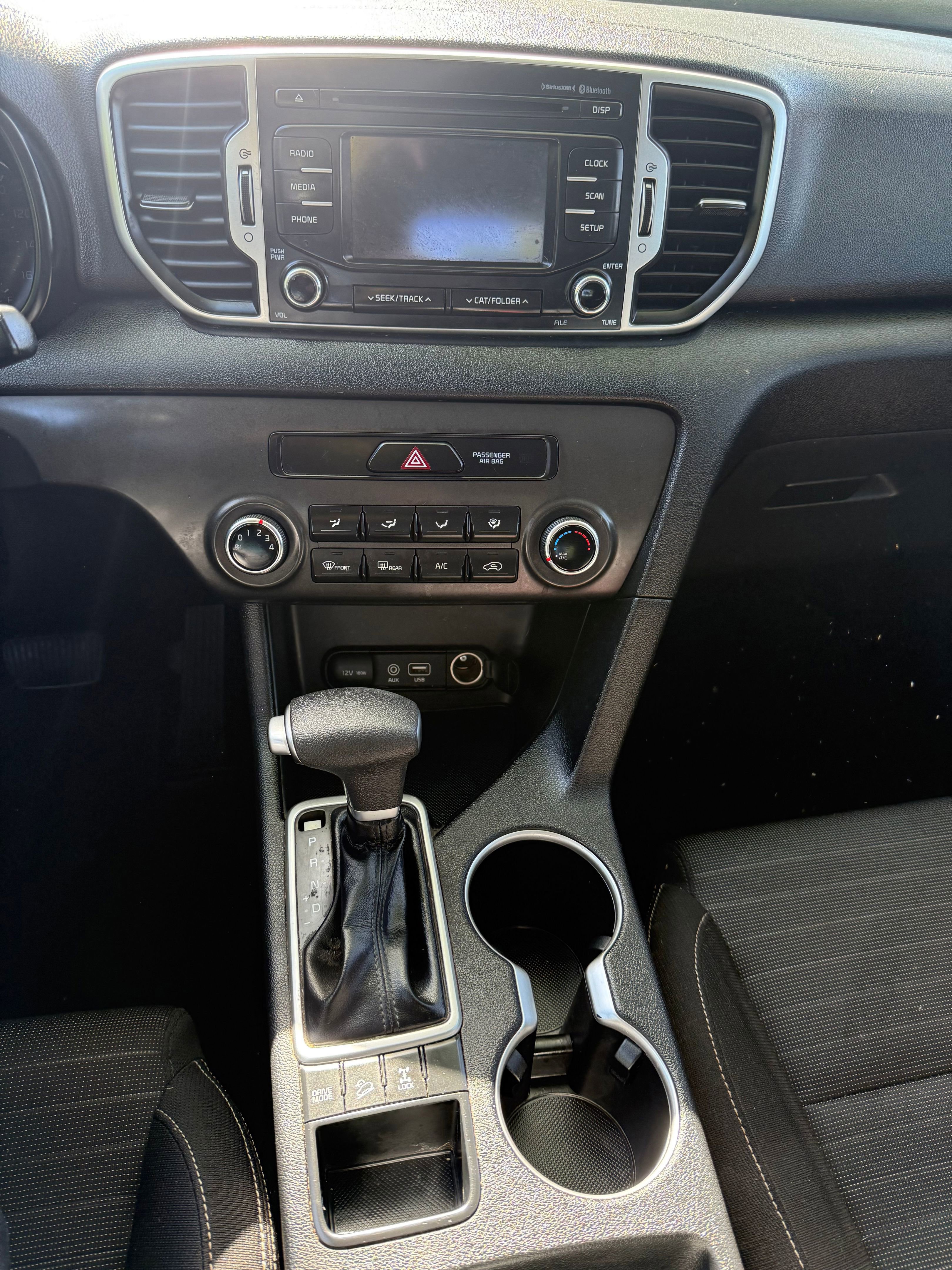 Vehicle image 9 of 23