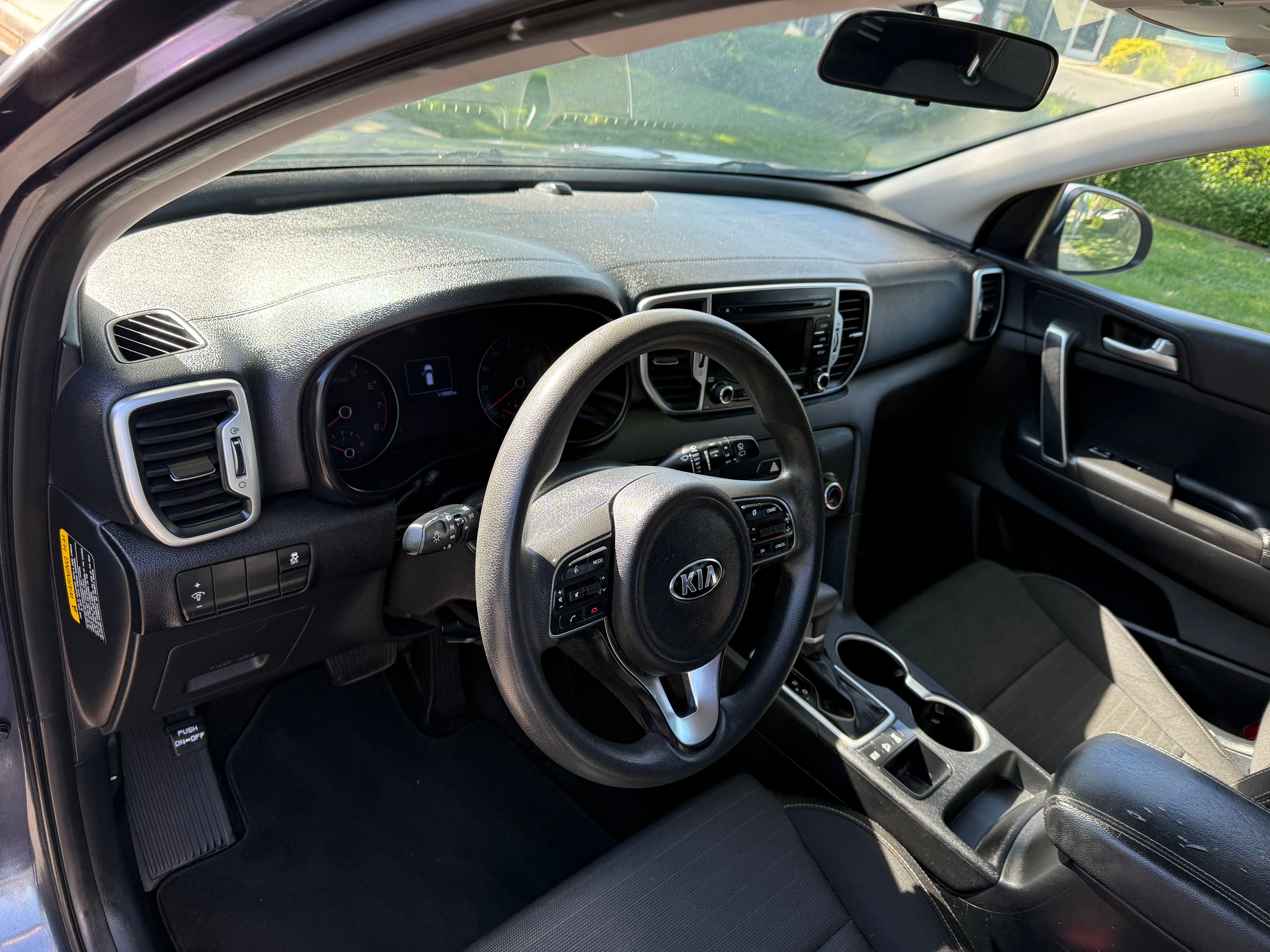 Vehicle image 15 of 23