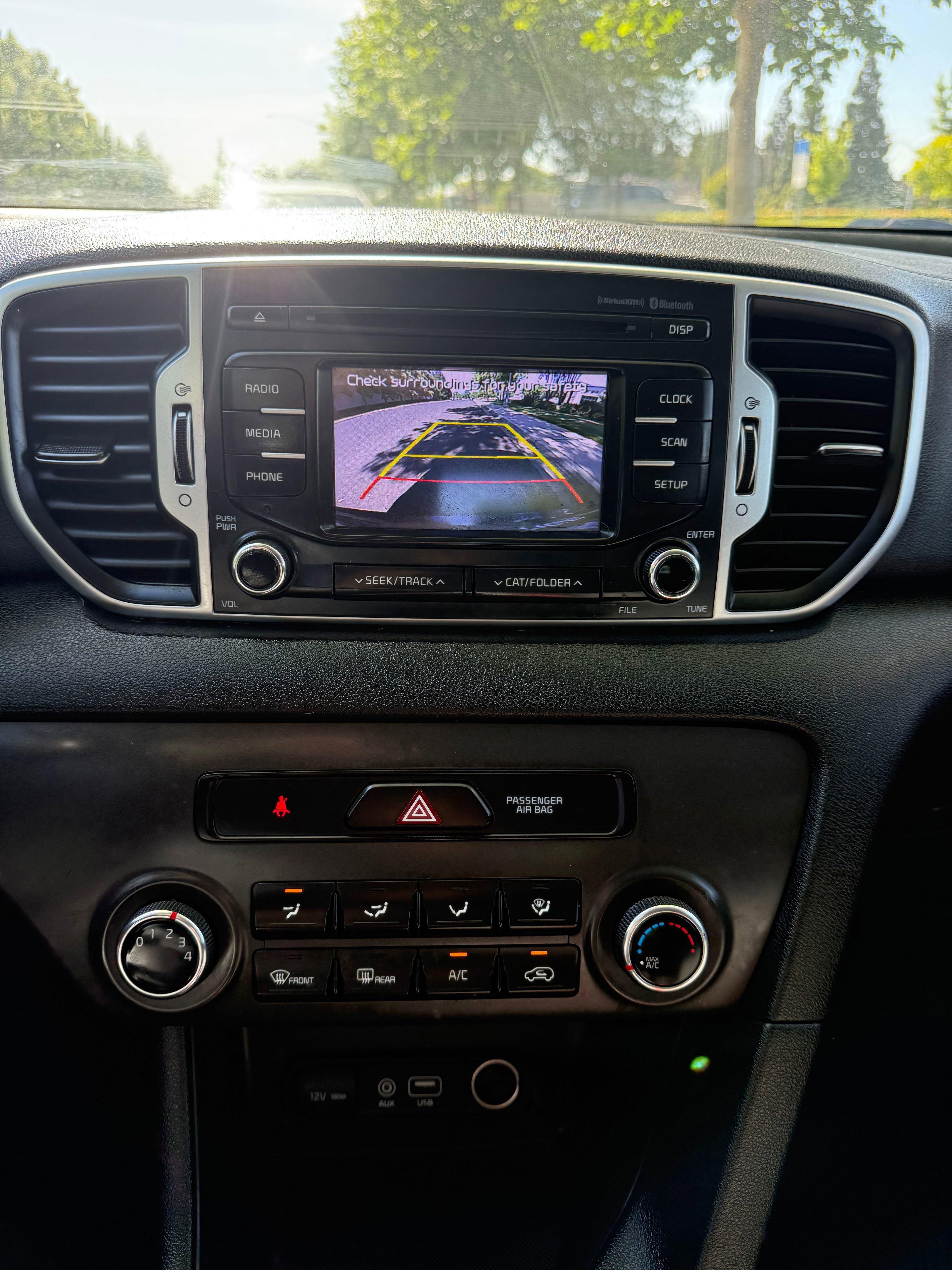 Vehicle image 8 of 23
