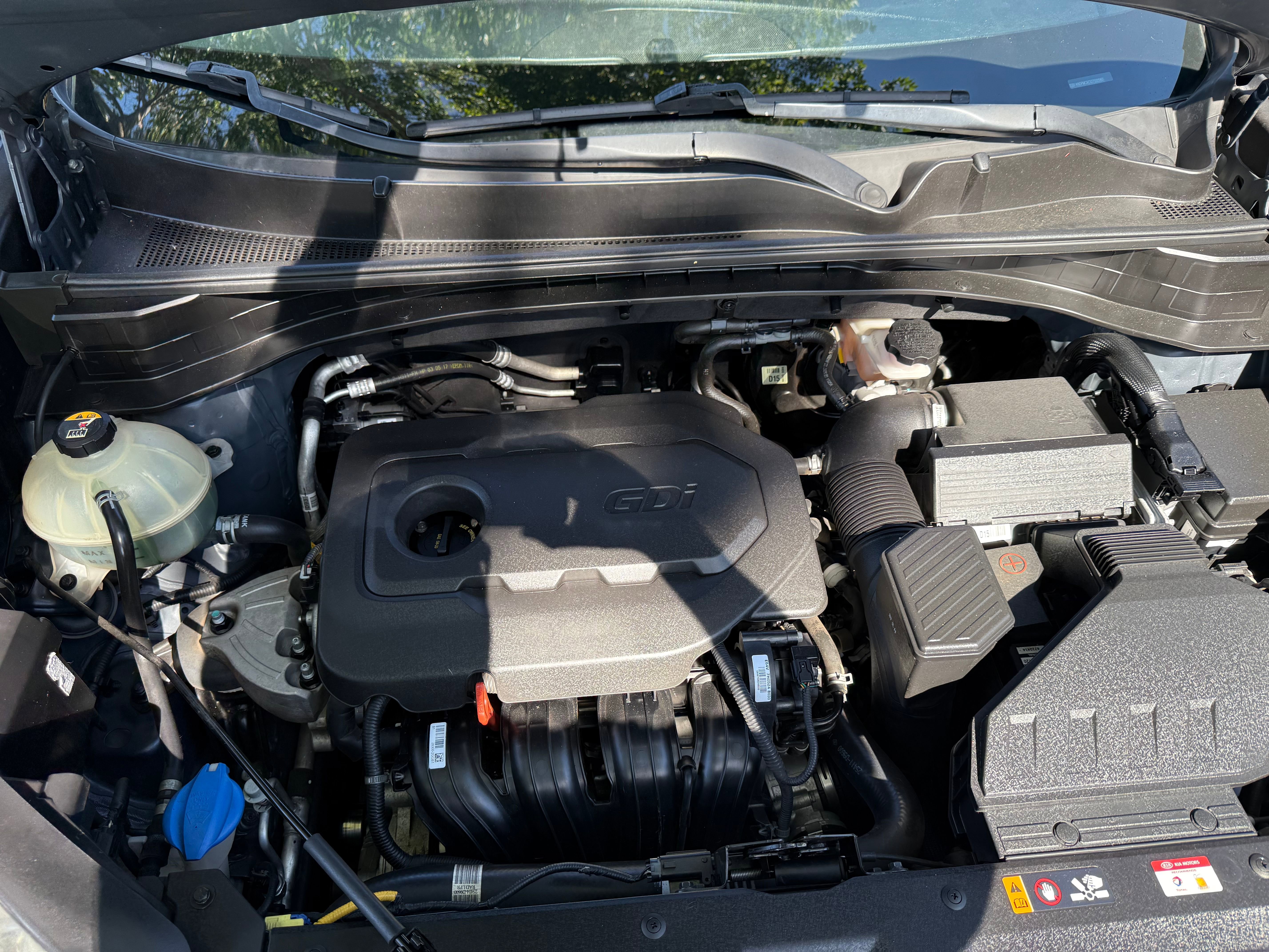 Vehicle image 13 of 23