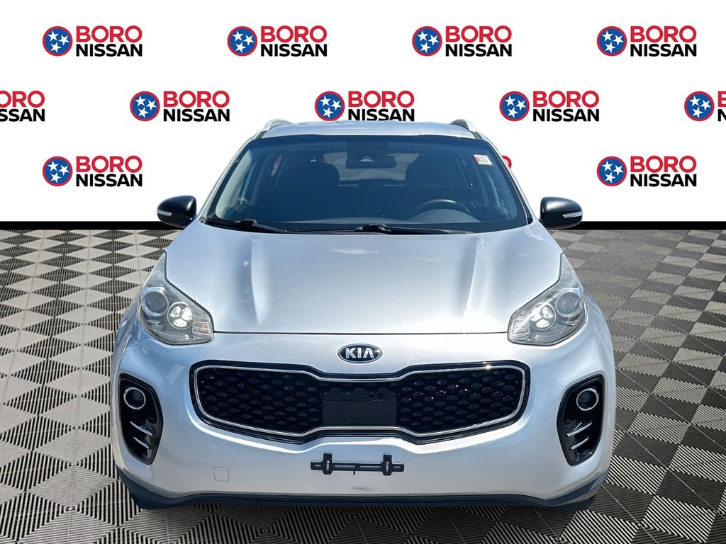 Vehicle image 2 of 41