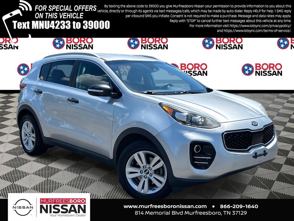 Vehicle image 3 of 41