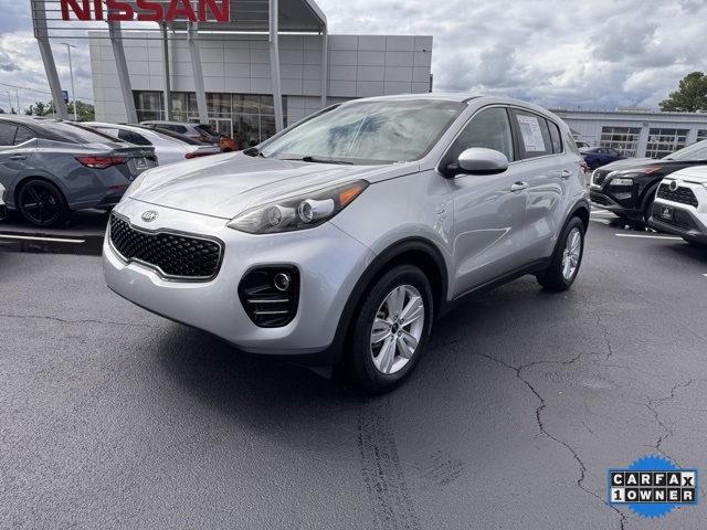 Vehicle image 1 of 31