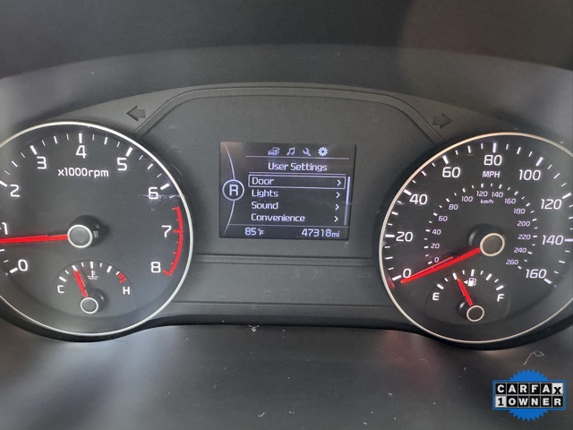 Vehicle image 18 of 31