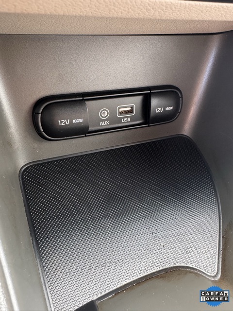 Vehicle image 31 of 31