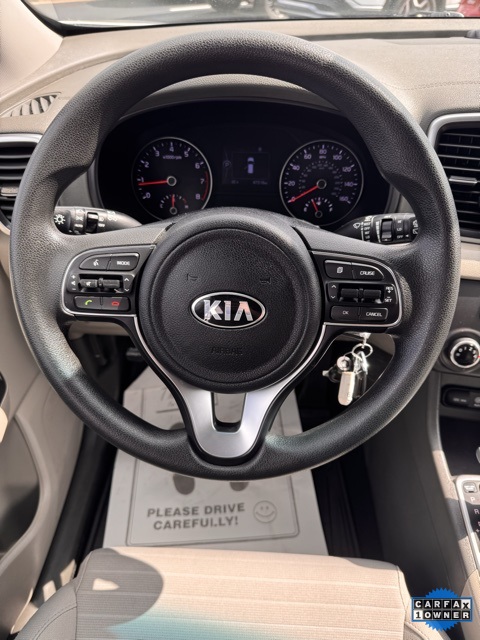 Vehicle image 16 of 31