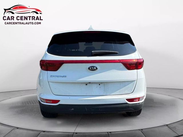 Vehicle image 6 of 21