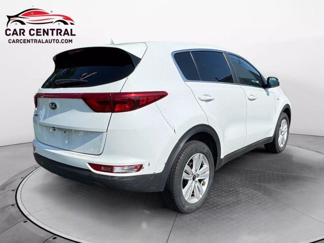 Vehicle image 5 of 21