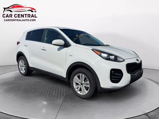 Vehicle image 3 of 21