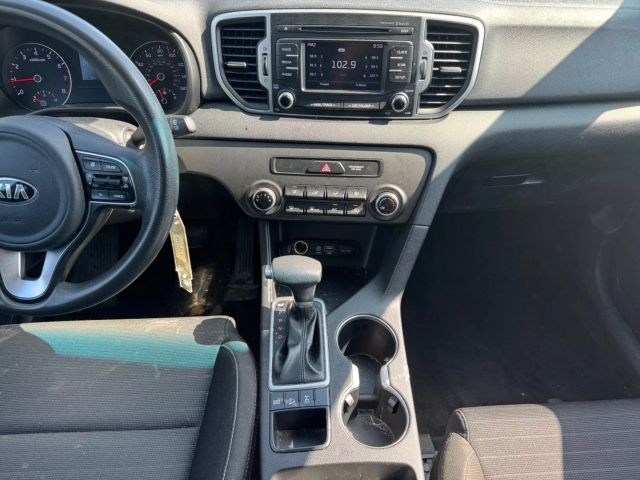 Vehicle image 21 of 21