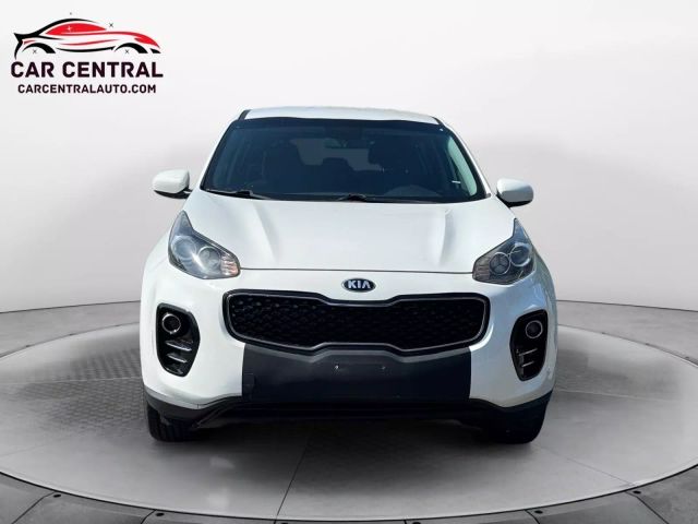 Vehicle image 2 of 21