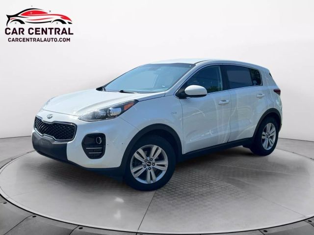 Vehicle image 1 of 21
