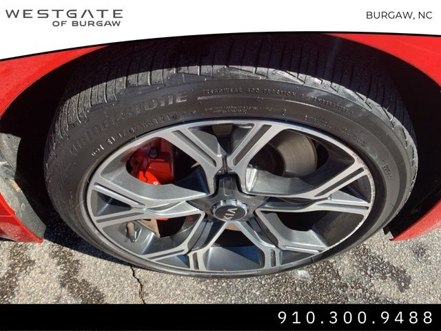 Vehicle image 10 of 38