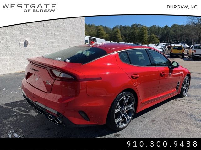 Vehicle image 5 of 38