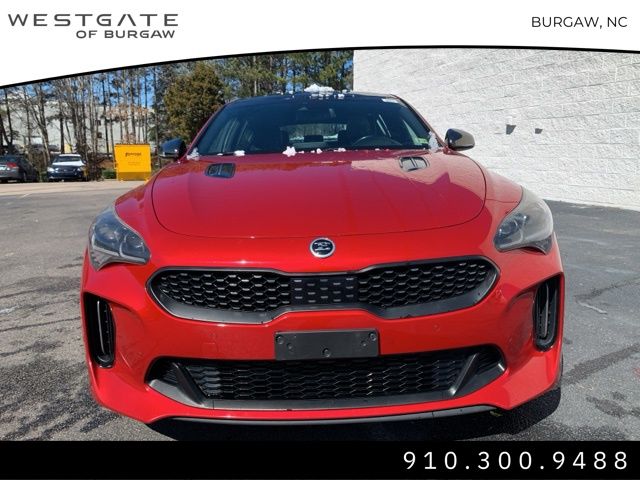 Vehicle image 2 of 38