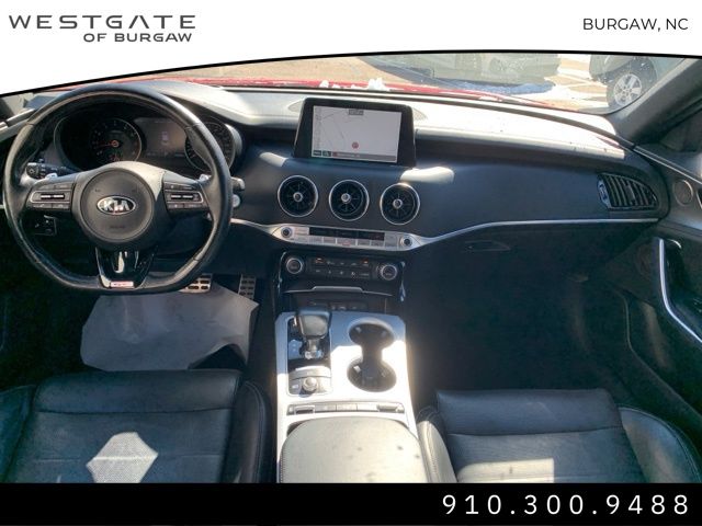 Vehicle image 33 of 38