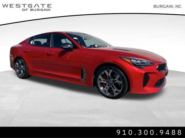 Vehicle image 3 of 38