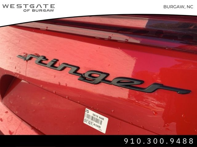 Vehicle image 12 of 38