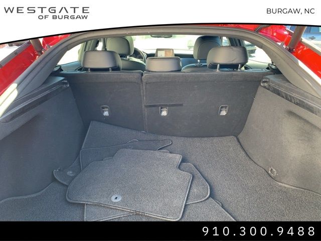 Vehicle image 14 of 38