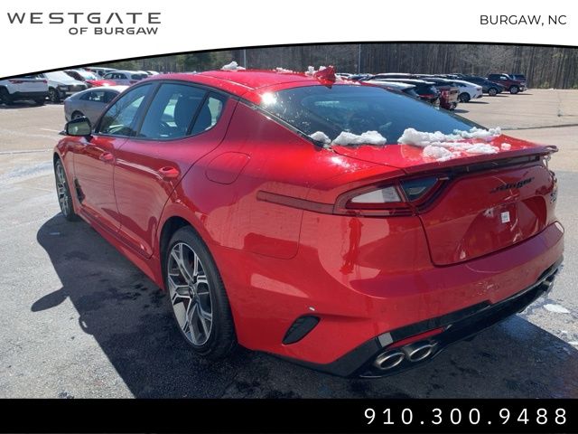 Vehicle image 7 of 38