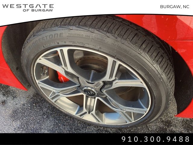 Vehicle image 15 of 38