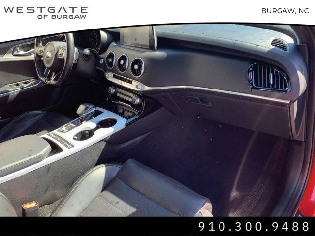 Vehicle image 37 of 38
