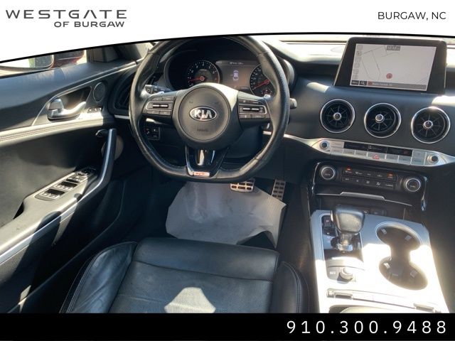 Vehicle image 34 of 38