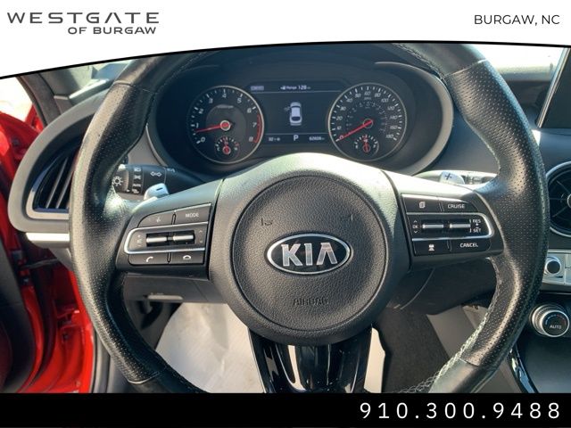 Vehicle image 21 of 38