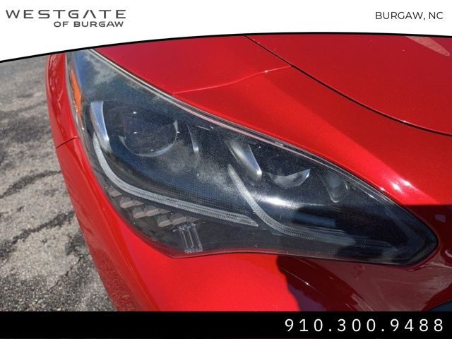 Vehicle image 9 of 38
