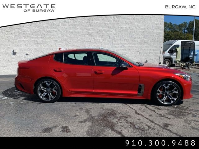 Vehicle image 4 of 38