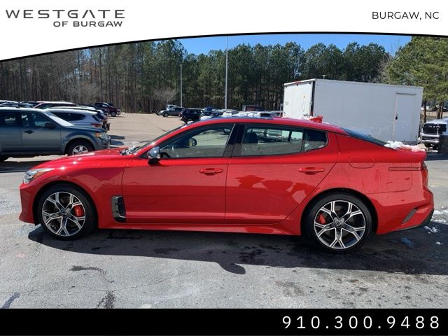 Vehicle image 8 of 38