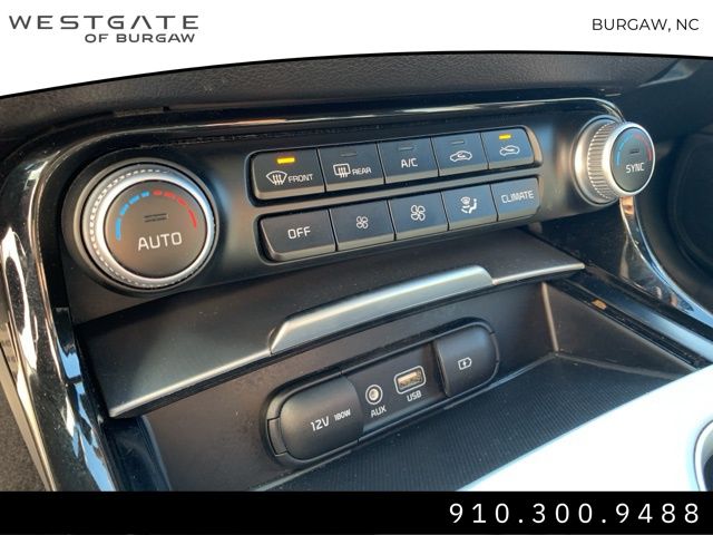Vehicle image 27 of 38