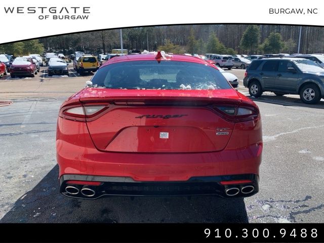 Vehicle image 6 of 38